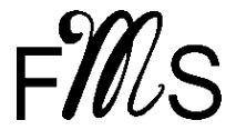FMS