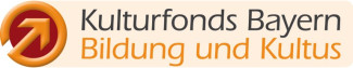 Logo Kulturfonds