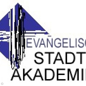 Stadtakademie